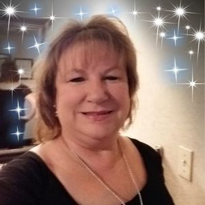 Meet your Posher, Marty